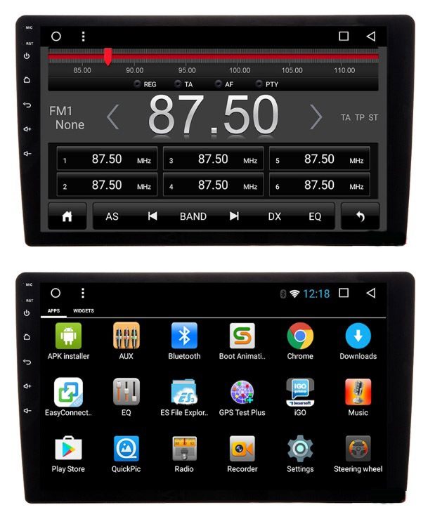Автомагнитола android. Автомагнитола андроид 6517-7. Т700 андроид магнитола. Магнитола 10.1 дюйма андроид. Магнитола андроид 7503 а.