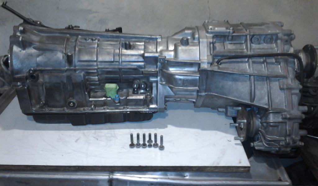 gfl130