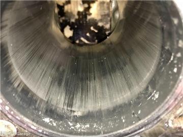 7ff1021ec351t.jpg