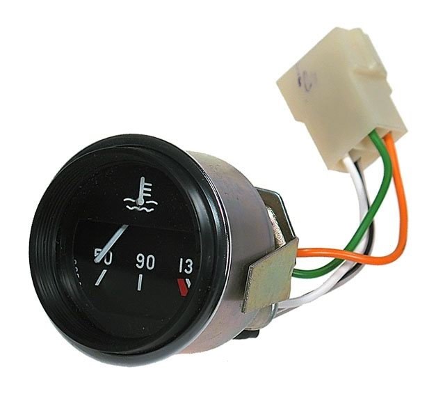 fba17e2s-960.jpg