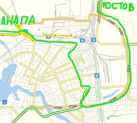 Карта тимашевска. Схема объезда в Тимашевске. Объезд ж.д переезда в Тимашевске. Объезд переезда в Тимашевске. Дорога объезд Тимашевска.