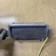 CB2-F0503-5-DE2-435-B-BBB8-AD6-B080-ADA7
