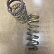F244-BA2-E-9431-4-C1-E-82-E6-FAC72-E360-