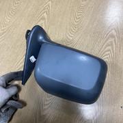 656-B2412-9115-4-C9-F-B05-B-EC157-FCDB1-