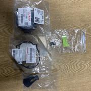7-CCB60-D7-C7-AC-4810-8-DD1-76-FCCDA794-