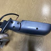 51-F894-AE-9-F83-41-E5-B70-A-9-ACEAA6920
