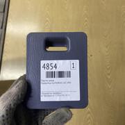 AC27-CA56-22-C5-4-BBF-9-B74-614-FACA98-A