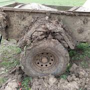 9-Ml-PQzh-SWu-O2-S37rml4ma8-Rf-MHg-960.j