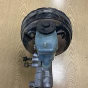 E4866-B75-F1-ED-4-C8-D-AE83-A85-B1-EC803