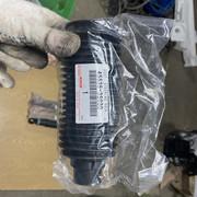 2-ED390-AC-08-E9-4-BA9-801-B-7-A2-DEFB47