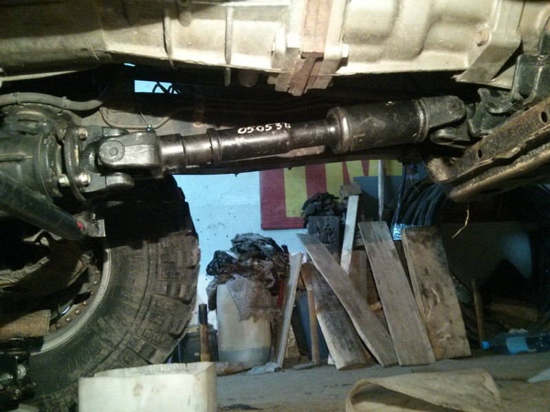 Ниссан террано вибрация на скорости - 95 фото