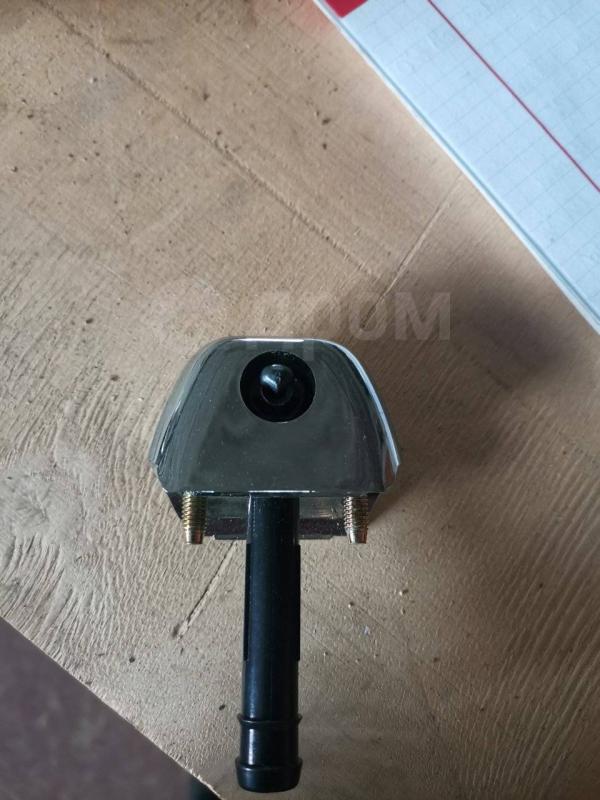 1620175418968_default