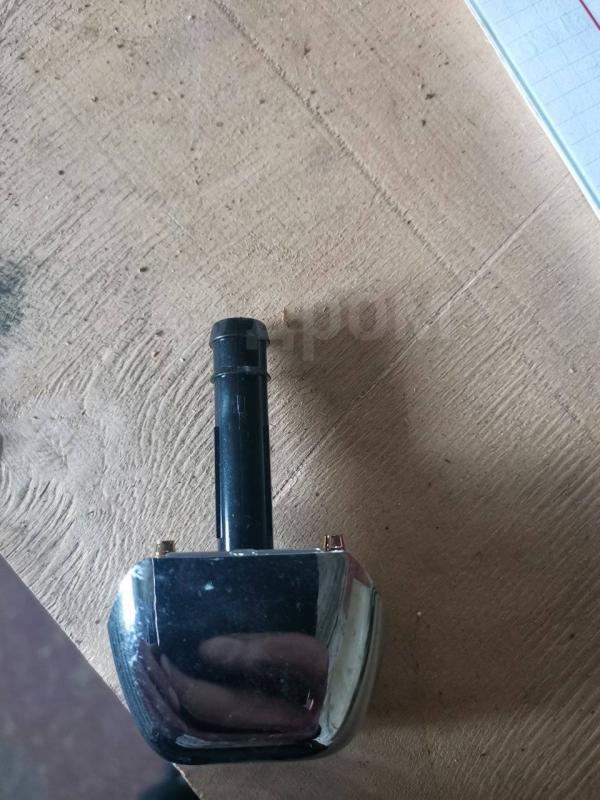 1620175419220_default