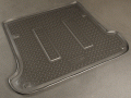 l_55854.gif