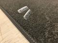 l_81708.jpg