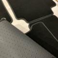 l_50946.jpg