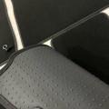 l_51176.jpg
