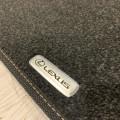 l_51205.jpg