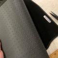 l_51365.jpg