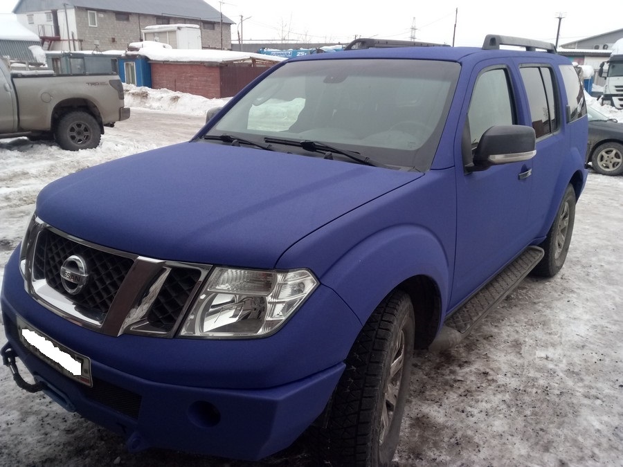 Паджеро полимочевина. Защитное покрытие z-Pro. Краска z Pro. Покрытие кузова полимочевиной. Pro покрытие. Паджеро полимочевина. Защитное покрытие z-Pro. Краска z Pro. Покрытие кузова полимочевиной.