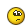 dry.gif