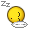 sleepin.gif