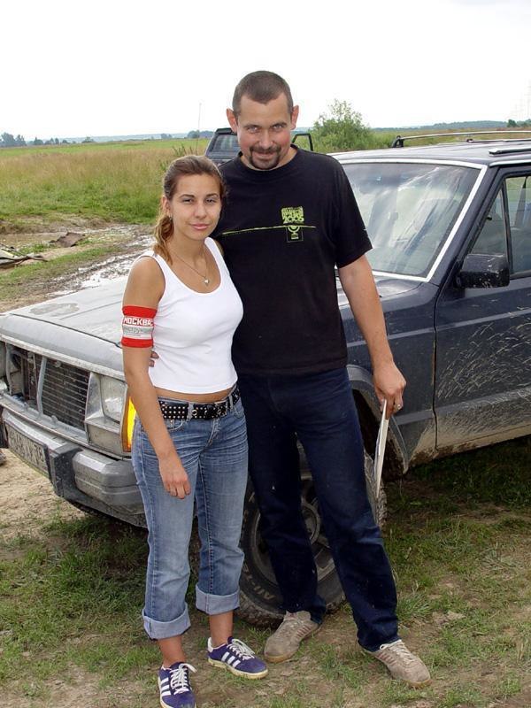 ведущая инструкция по применению