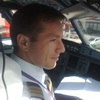 US_Pilot