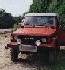 LJ73