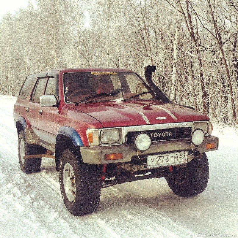 Форумы 2000 годов. 4runner 130. Тойота 4 раннер 130. Toyota 4runner 130 буклет. Тойота 4runner 130 реклама.