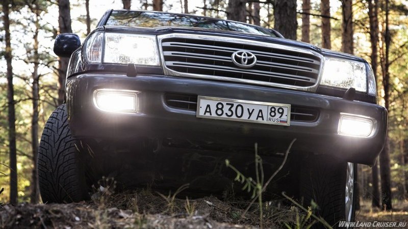 лампы тлк 100. ленд крузер 100 1998. кенгурин toyota land cruiser 100. лампы тлк 100. защита бампера тойота ленд крузер 100.