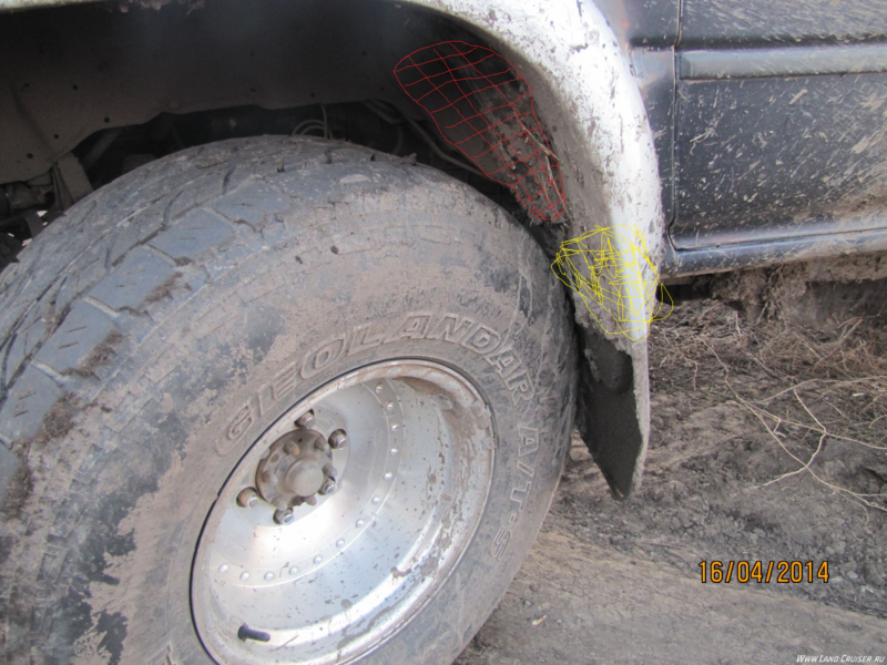 Безымянный