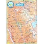 2015 09 18 23 30 27 0052