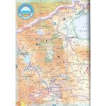 2015 09 18 23 29 31 0050