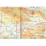 scan00961320150901162416 001