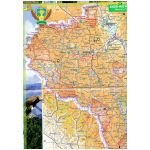 scan00961120150901162156 001