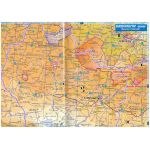 scan00961220150901162338 001