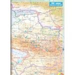 2015 09 18 23 30 00 0051