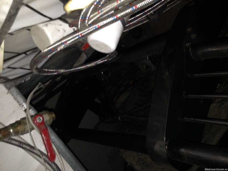 всякое разное