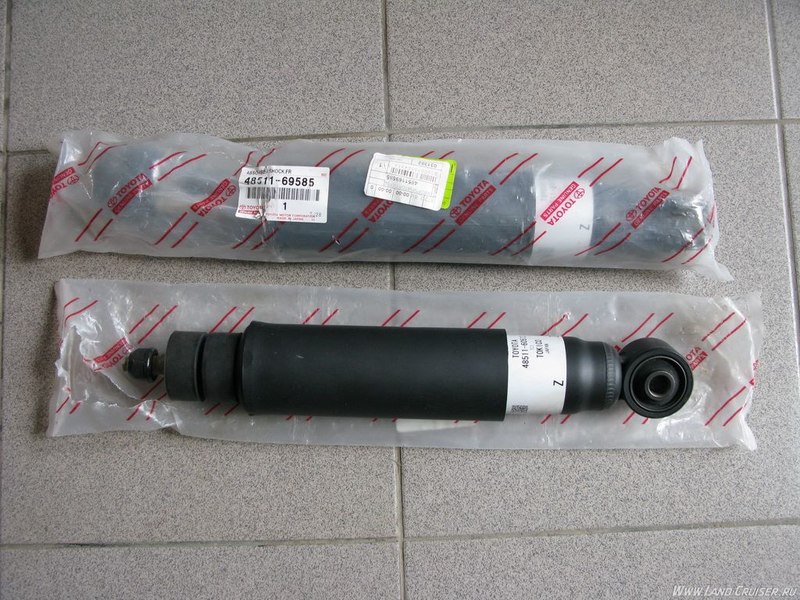 Tlc 100 задние амортизаторы. амортизаторы тлк 100. амортизаторы гидра tlc100. амортизатор tlc 100 kyb. амортизаторы тлк 100.