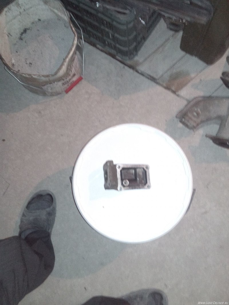 IMG 20150428 121854