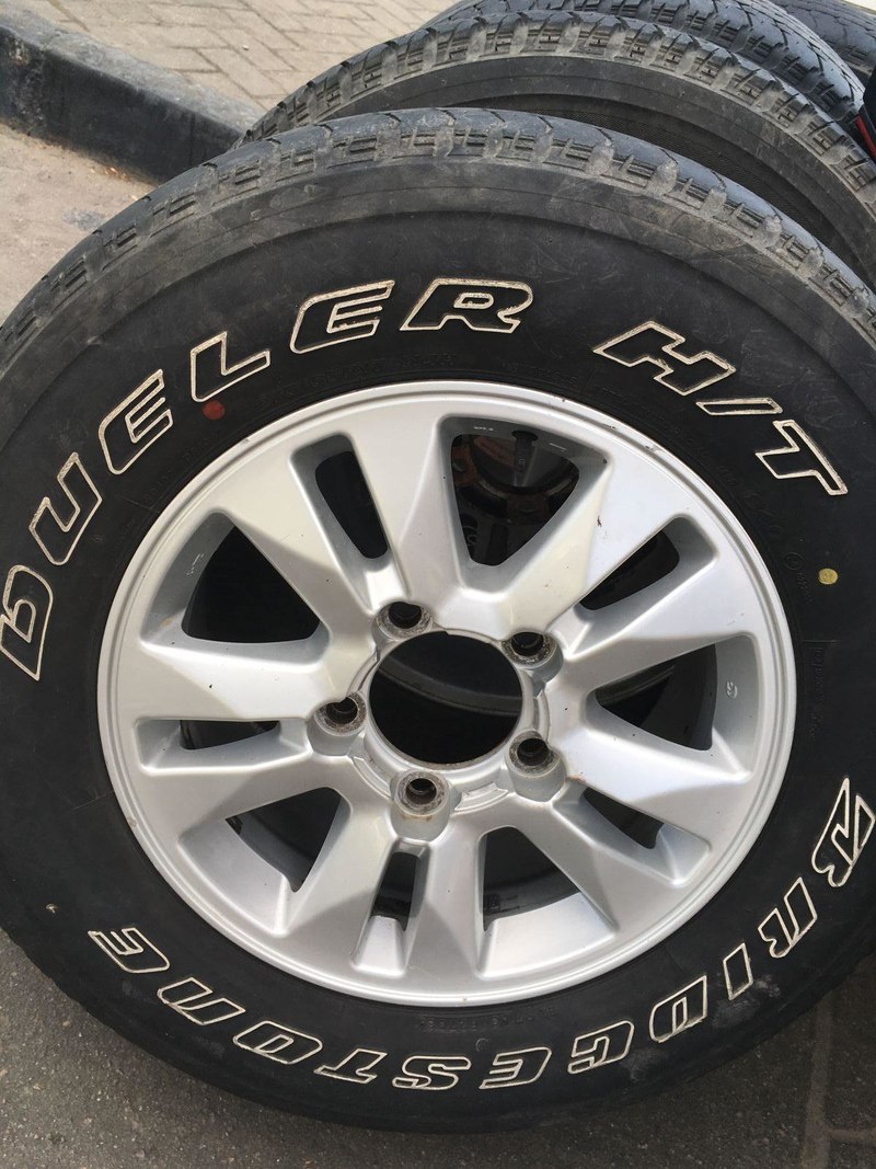 275 65 r17. 275/65r17 а/т. 275 65 17 Bridgestone Dueler a/t Gorny Jeep Grand Cherokee 1996. 275 65 17 Trailblazer.