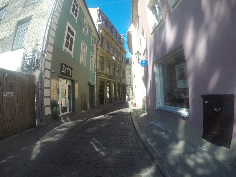 riga2
