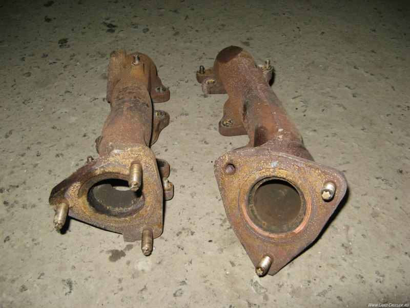 Коллектора