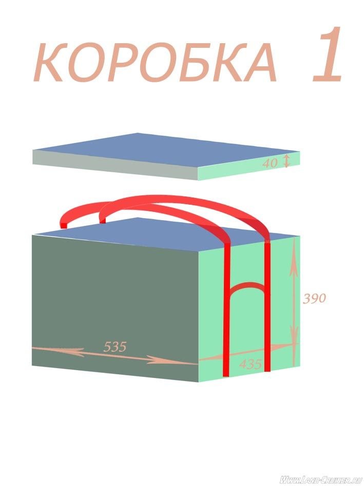 всякие рисунки