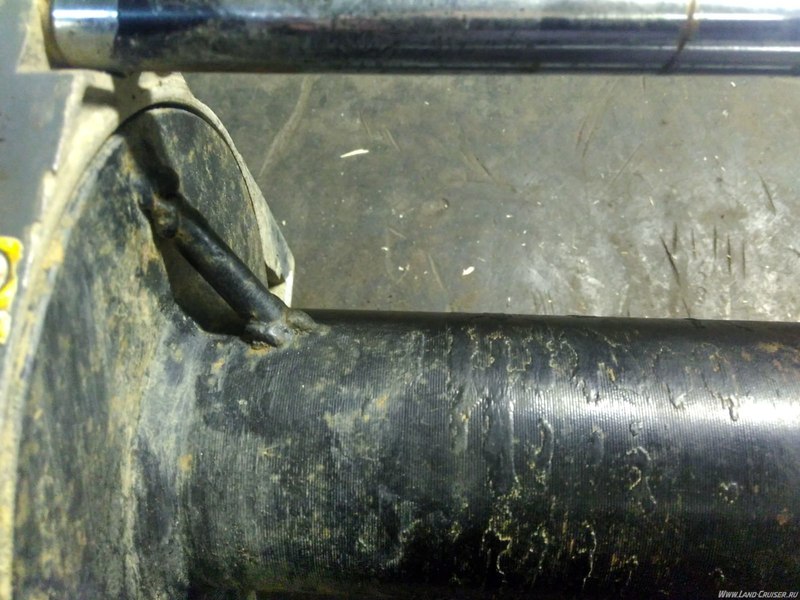 IMG 20161223 162434 HDR