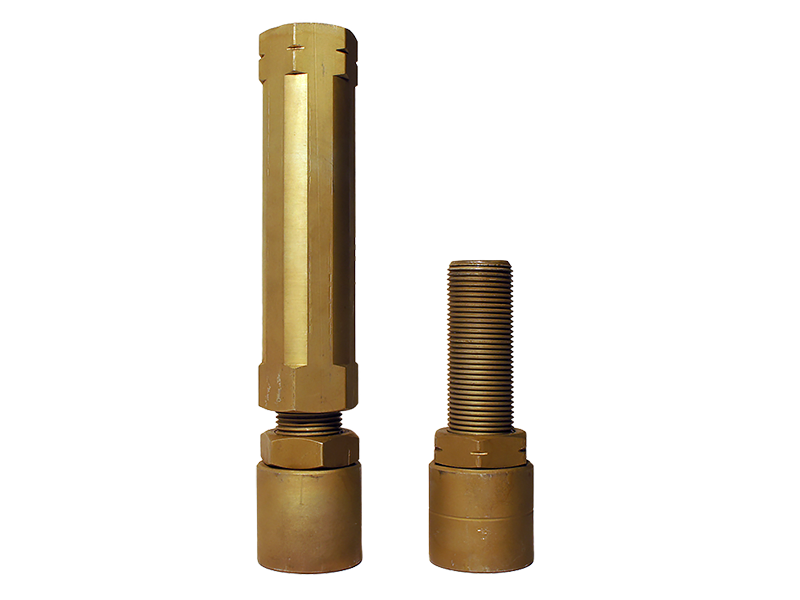 регулируемые втулки. регулируемой втулки 67. регулируемые втулки. Moog k6535. 5256-2904470 втулка.