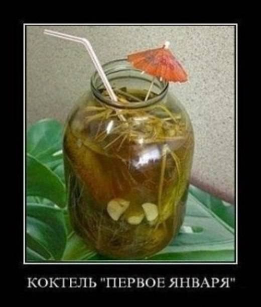 �������� �� ������� ������ �� ��������
