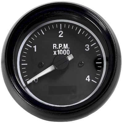 3813. 56. 251. Тахометр камаз 5320. Тахометр камаз евро.