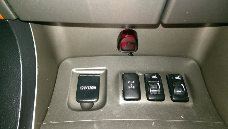 Как включить блютуз на лексус gx470